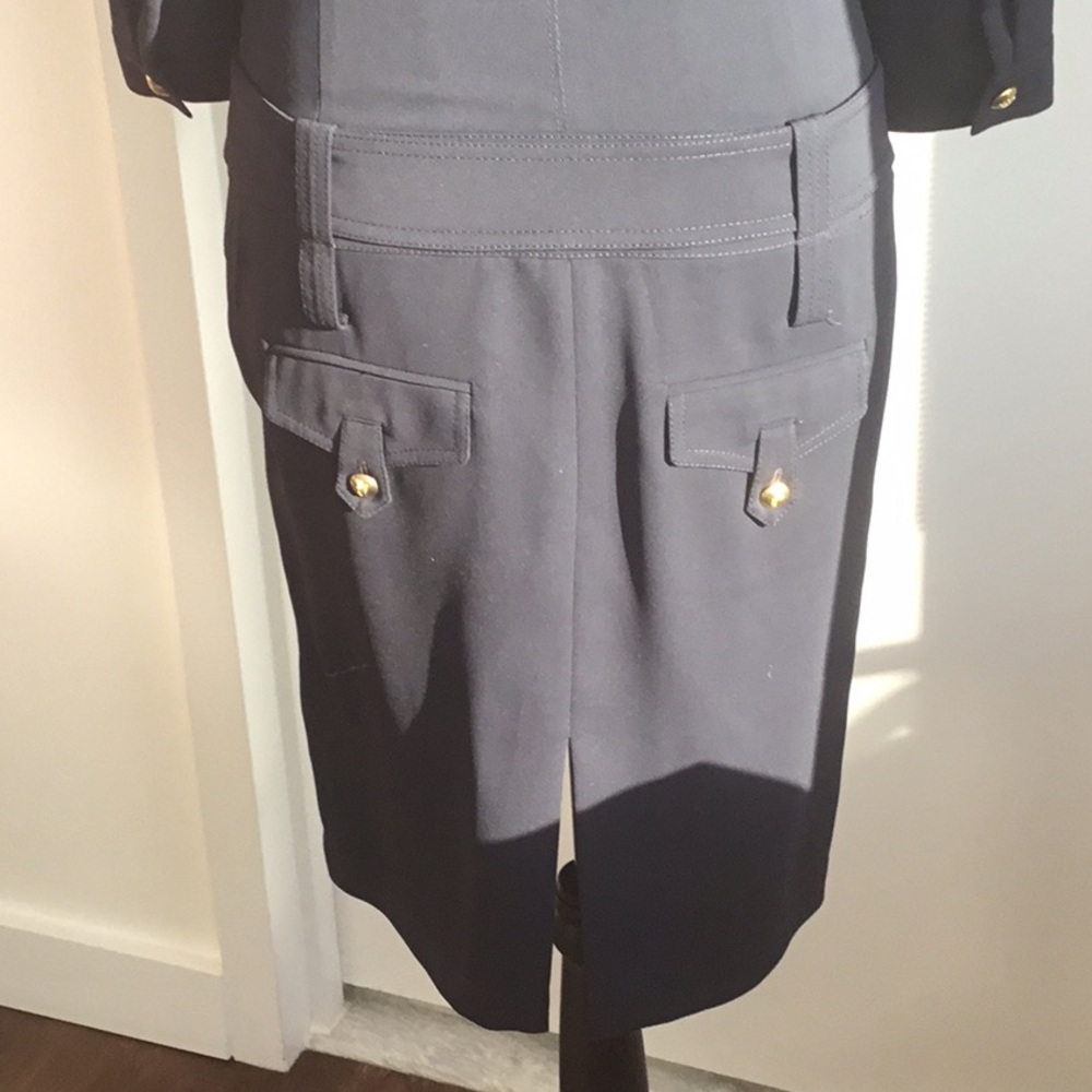Dress - Picture 6 of 8